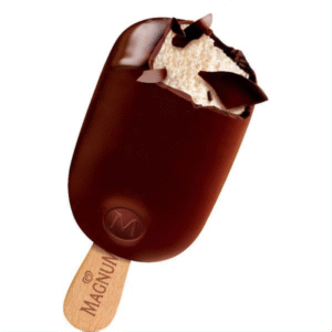 MAGNUM MINI CLASSIC (25szt) ALGIDA.