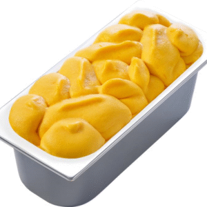 CDO 5.5L SORBET MANGO.
