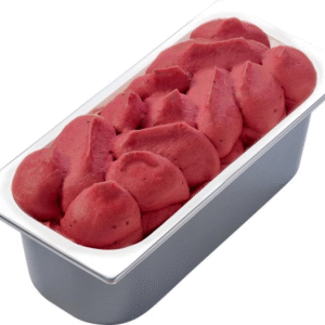 CDO 5.5L SORBET MALINA.