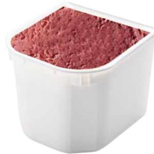 CDO 2.4L SORBET WIŚNIA.