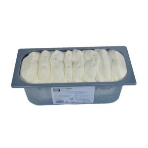 CDO 5.5 BIAŁA CZEKOLADA.