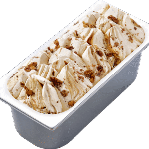 CDO 5.5L GREEK YOG HONEY ALGIDA.