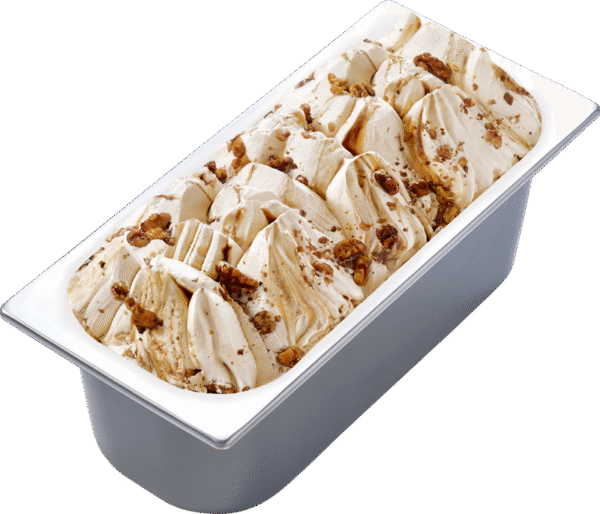 CDO 5.5L GREEK YOG HONEY ALGIDA.