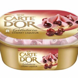 CDO LIKIER WISNIA 1L.