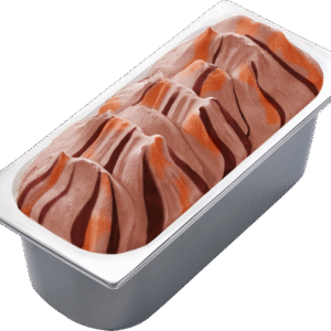 CDO 5.5L SACHER ALGIDA.