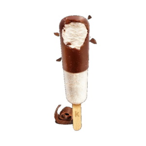 KINDER BUENO PATYK (33szt) 36ml ALGIDA.