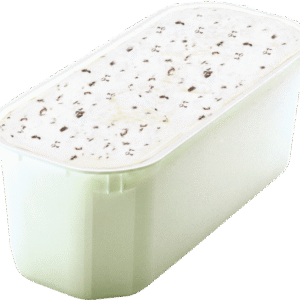 KUWETA BIG MILK STRACIATELLA 5L ALGIDA.