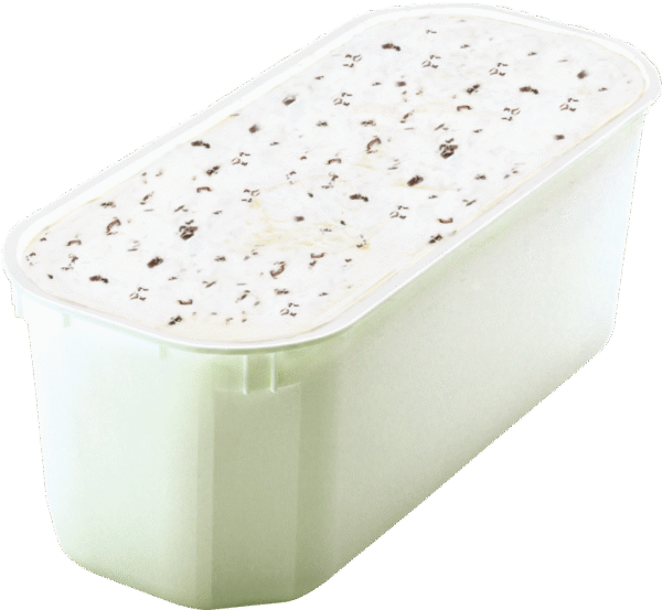 KUWETA BIG MILK STRACIATELLA 5L ALGIDA.