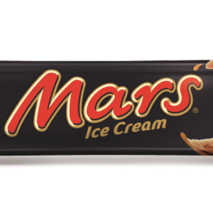MARS BATON (24szt).