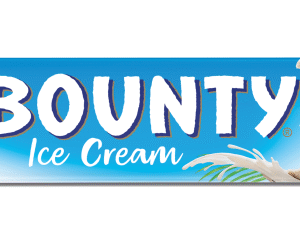BOUNTY BATON (24szt).