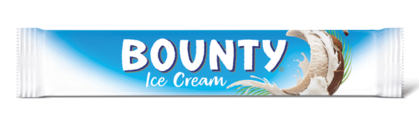 BOUNTY BATON (24szt).