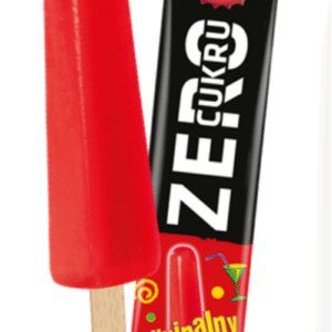 LODY ORANŻDA ZERO PATYK (50x0,05l).