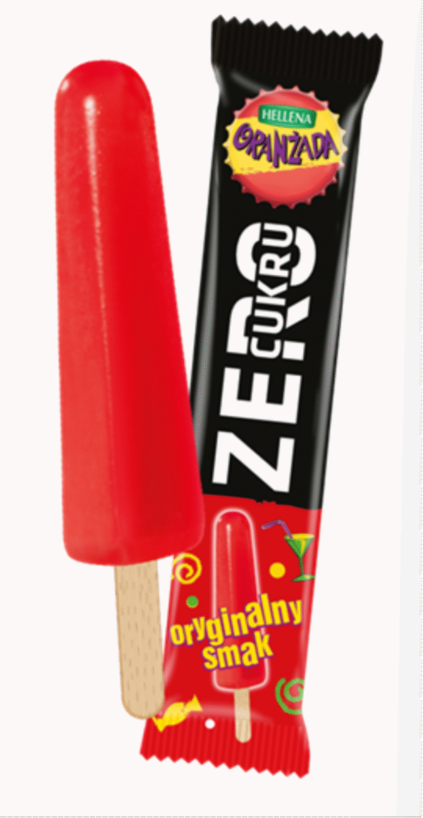 LODY ORANŻDA ZERO PATYK (50x0,05l).