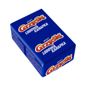 LODY GRZEŚKI KANAPKA (24szt x 180ml)