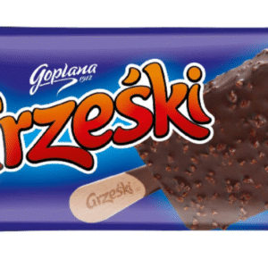 LODY GRZEŚKI PATYK (30x0,1l).