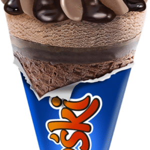 LODY GRZEŚKI ROŻEK (30x0,11l).