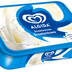 DESER ALF (27szt).