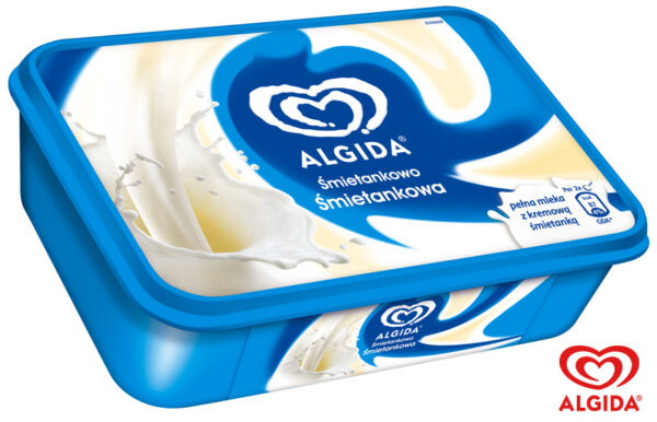 DESER ALF (27szt).