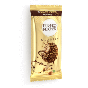 FERRERO ROCHER 70ML LODY (24)