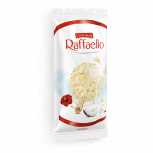 FERRERO RAFFAELLO 70ML LODY (24)