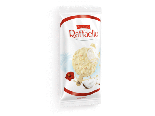 FERRERO RAFFAELLO 70ML LODY (24)