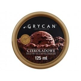 GRYCAN KUBEK CZEKOLADA (12szt).