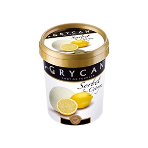 SORBET CYTRYNA 0.5 GRYCAN(6).