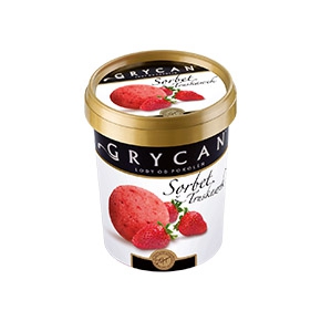 SORBET TRUSKAWKA 0.5 GRYCAN(6).