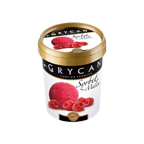 SORBET MALINA 0.5 GRYCAN (6).