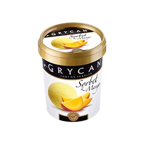 GRYCAN SORBET MANGO 0.5 (6).