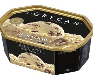 GRYCAN 1L BAKALIA (4szt).
