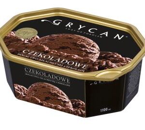 GRYCAN 1L CZEKOLADA (4szt).