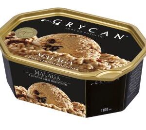 GRYCAN 1L MALAGA (4szt).
