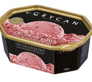 GRYCAN 1L TRUSKAWKA (4szt).