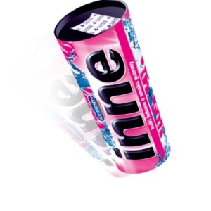 INNE GUARANA ICE-MASTRY (24szt).