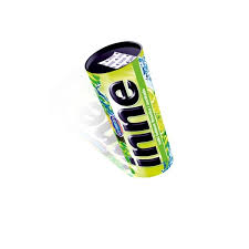 INNE COLOUR (24szt).