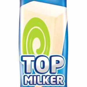 TOP MILKER LIMONKA (34szt).