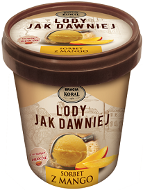 JAK DAWNIEJ 0,45 SOR. MANGO (6SZT).