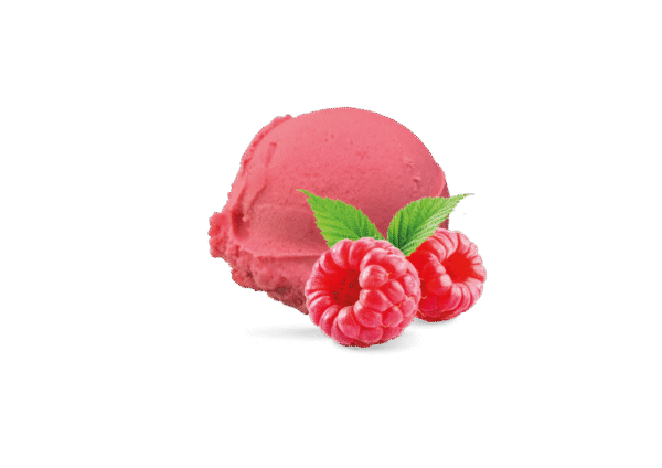 KUWETA JAK DAWNIEJ SORBET MALINA.