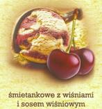 KUWETA JAK DAWNIEJ ŚMIET. Z WIŚN.