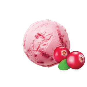 KUWETA JAK DAWNIEJ COSMOPOLITAN (Z SOS. ŻURAW.)