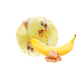 KUWETA BANAN Z SOS. SŁ. KARMEL KORAL.