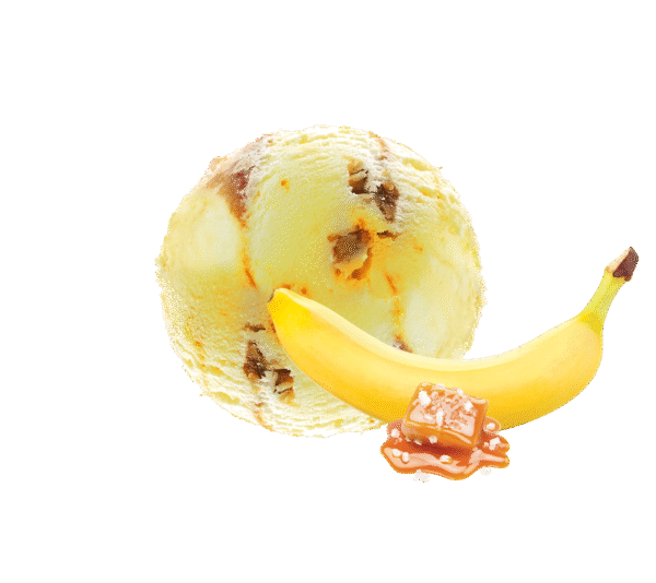 KUWETA BANAN Z SOS. SŁ. KARMEL KORAL.