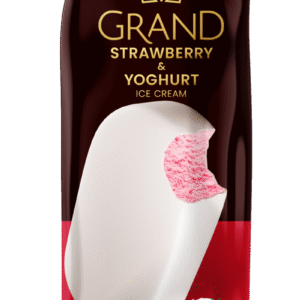 GRAND TRUS. W POL. JOGURT (30szt) KORAL
