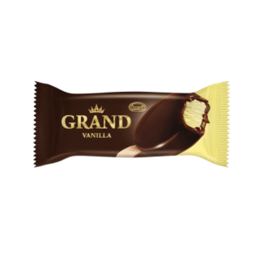 GRAND MIX III (WAN/ALMOND/CZEK) 120ml/30szt KORAL.