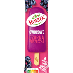 HORTEX LODY CZ. PORZECZKA PATYK 70ml (40szt).