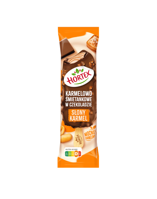 HORTEX LODY ŚMIET-CZEK-SŁ. KARM. PATYK 120ml (24szt).