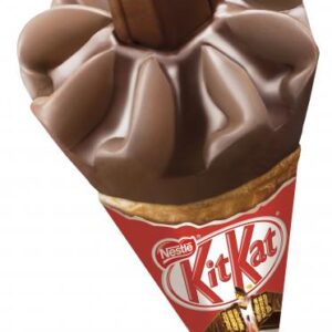ROŻEK KIT KAT KAKAO (24szt).