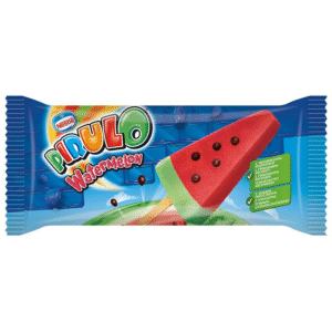 ARBUZOWE (36szt x 73ml) NESTLE.