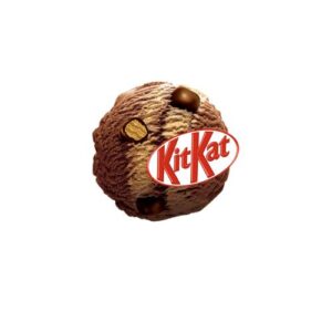 KUWETA KIT KAT 5L.